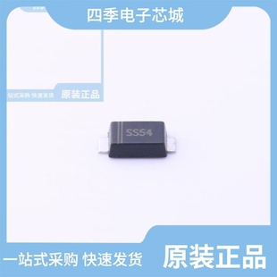 SS54F SS54B SS510B