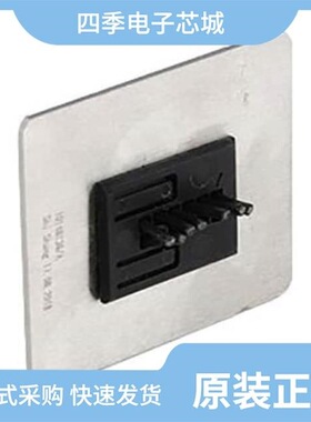 10148112-101LF/10148139-012LF/10148136-012LF