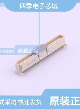 BA5406/BA50JC5T/BA5152F