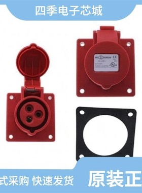 F31S53A/F31S75A/F31S50A