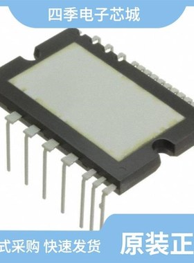 BM63575S-VA/BM63574S-VC/BM63764S-VA