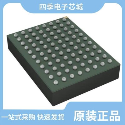 LTM4622IY/LTM4676AEY#PBF/LTM4653IY