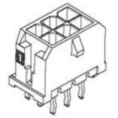 43045-0612/43045-0821/43045-0414