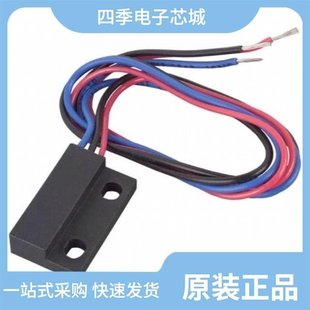 5550BP14A0800T 5515LP15A730E 5515BP15C725E