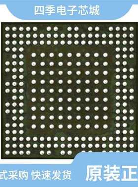 STM32MP151CAD3/STM32F207ZFT6/STM32F103TBU6