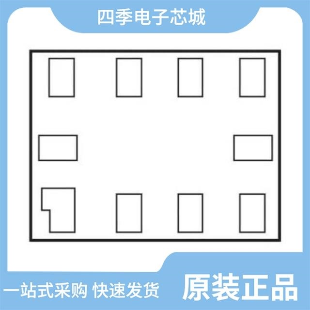 FSA832L10X FSA832L10X_F131 FSA831L10X