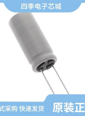 UBY1K112MHL/UBY1K391MHL/UBY1K391MHL1TO