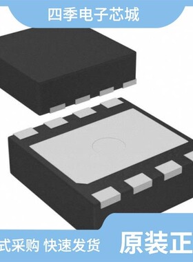 AP1018AEN/AP1013CEN/AP1013DEN