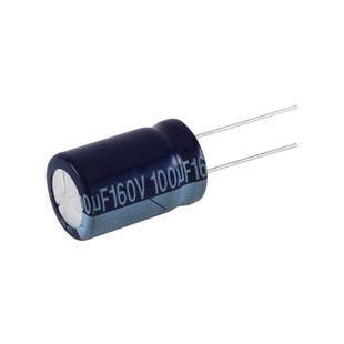 NEVH100M350HA/NEVH100M250II/NEVH1.0M450BB