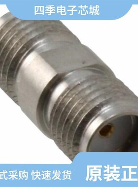 132166/132168/132169SS