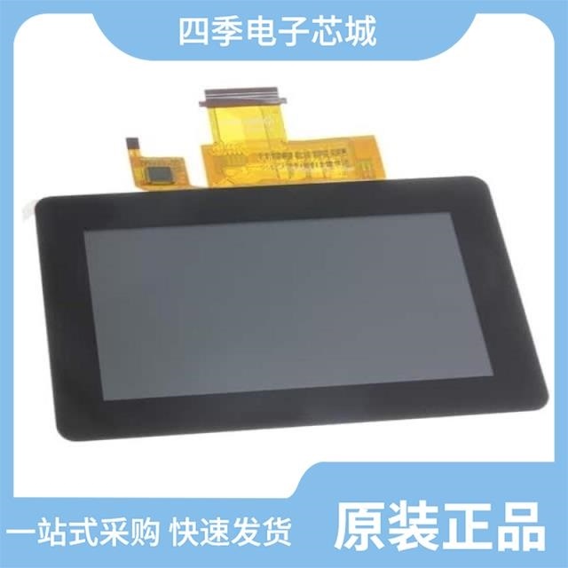 SCCPC5V MOP-TFT480272-43G-BLM-TPC MOP-TFT480116-38A-BLH-TPR