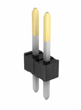 0022284028/0022292161/0022280040