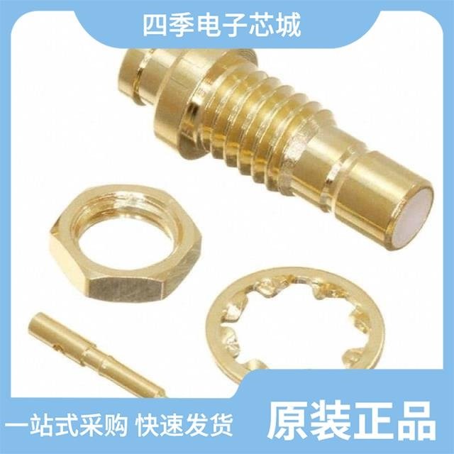 RF3-02-T-08-50-G RF3-03-T-03-75-G RF3-05-T-00-50-G
