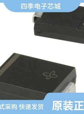 SMC5K24A-M3/H/SMC5K60A-M3/H/SMC5K22A-M3/H