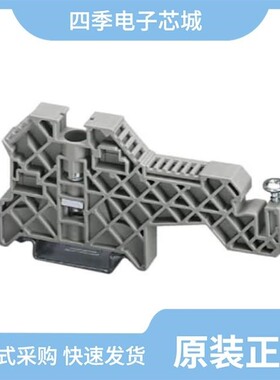 324047/324023/324046