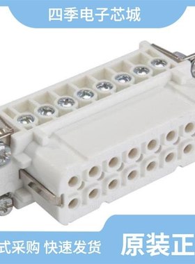 10533000/10530000/10531000