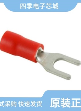 76-IST8-08L/76-IST16-04L/76-IST16-06L