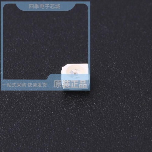 LG T67K-G2K1-24-0-2-R18-Z 零件