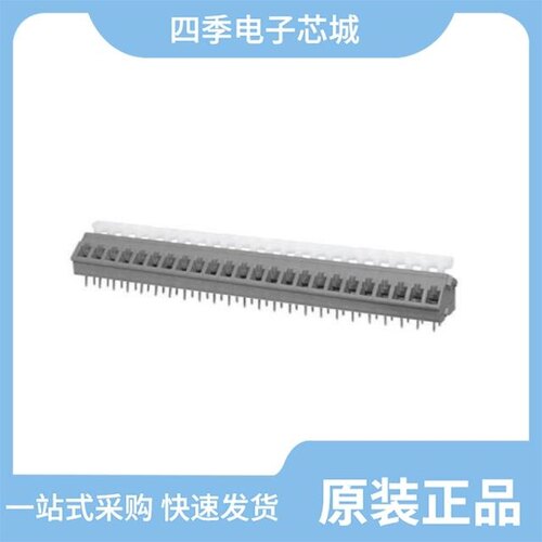 TBL005A-500-24GY-2WT 采购
