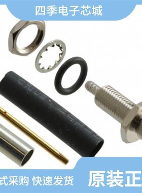 CONSMA007-R178/CONSMA011-R58/CONSMA015-R178-G