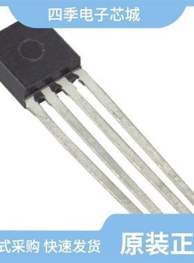 AH291-PL-B/AH291-PG-B/AH292-YG-13