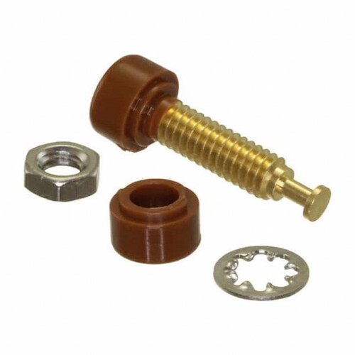 EM357-IRT/EM3555-IRT/EM357-RT
