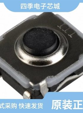 KSC341GLFS/KSC343JLFG/KSC351J