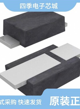 SMD220HE-TP/SMD22HE-TP/SMD220PL-TP