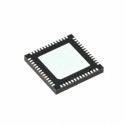 USB5744T-I/2G/USB5744T/2GX01/USB5744T/2G