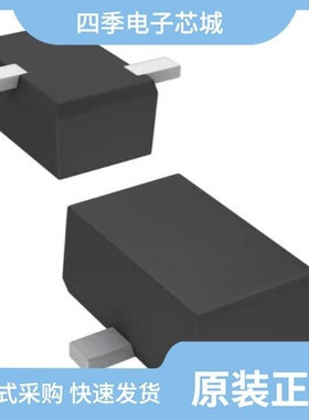 MA3J70000L/MA3J14700L/MA3J1470GL