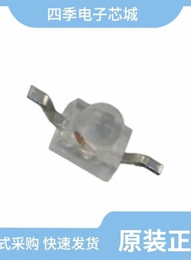 AM2520SYCK03/AM2520EC09/AM2520EF/4SGD