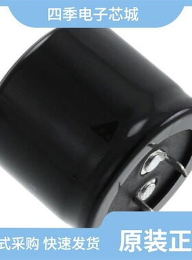 B43504A5107M000/B43501A5686M000/B43501C9227M000