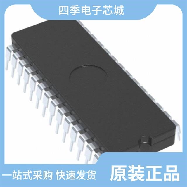 PIC16F57-E/SO/PIC16C55A-20/P/PIC16C67-20/L