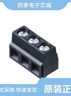 S108500004/S108500006/S108500002