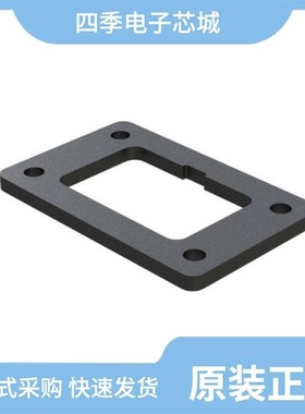 AT24070002/AT12070002/AU-12.288MBE-T