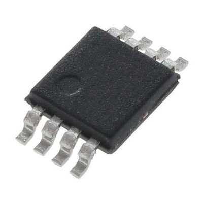 MCHC908QT2MDWE/MCHC908QY1CDWE/MCHC908QT4CDWE