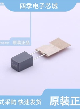 C242A105J2SA201/C242A105J2SC000/C242A103J20C000