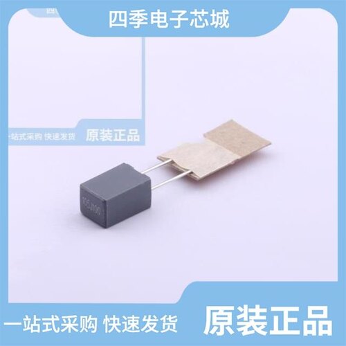 C242A103J20C000/C242A105J2SC000/C242A105J2SA201