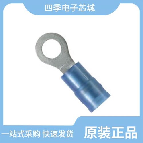 PNF14-6RN-3K/PNF14-10F-M/PNF14-4R-C