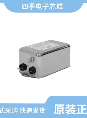 RP2403/RU-120V/RP2203