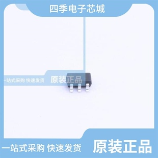 S09EA S10ED WAD CM1003