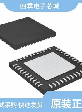 PIC24F32KA304-E/ML/PIC24EP512GP204-I/PT/PIC24FJ256GA106-I/MR