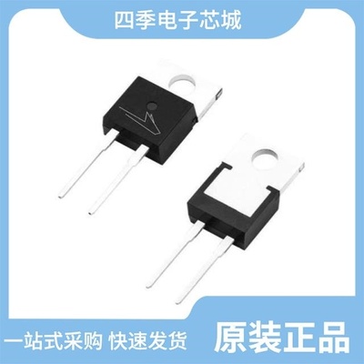 GC3D16065A/GC3D02060A/GC3D10065A