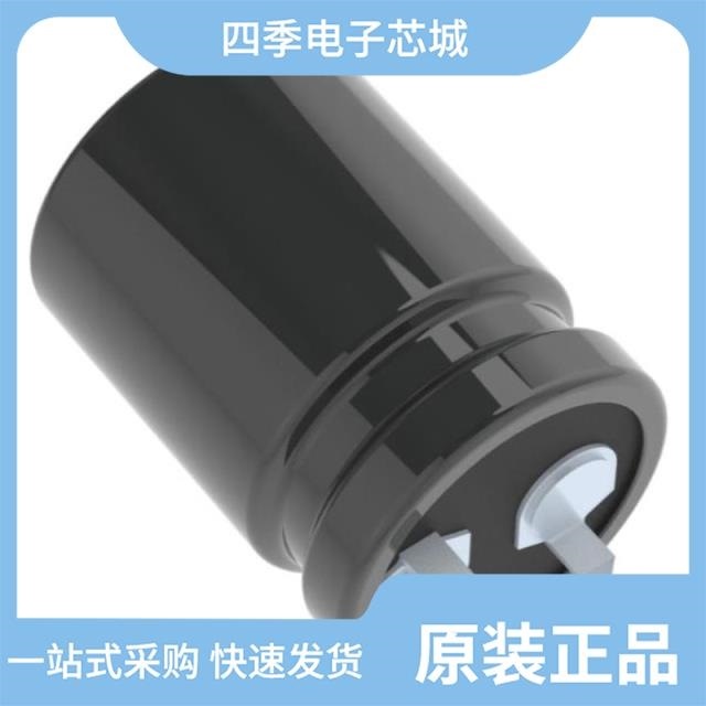 EKMH500VSN332MP35T EKMH500VSN682MR40S EKMH500VNN682MA30T