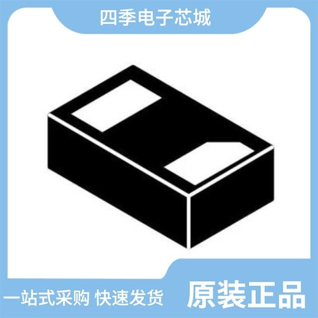 ESDONCAN1LT1G ESDM3551MXT5G ESDONCAN1LT3G