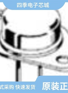 2N6193/2N6058/2N6059