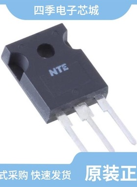 NTE552/NTE5538/NTE55MCP