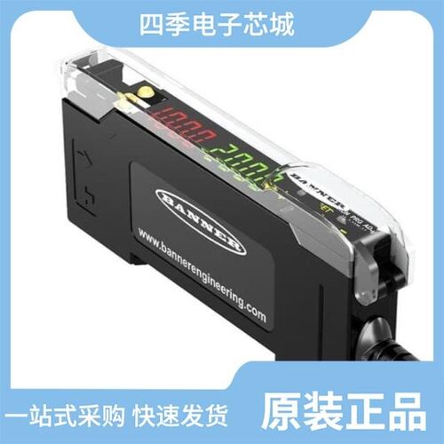 DF-G3-PS-Q3/DF-G3-NS-2M/DF-G3-PI-Q5