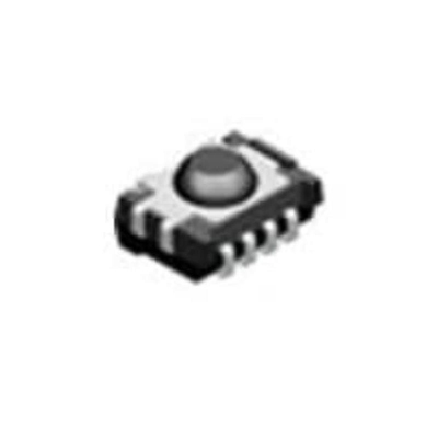 TSOP36136TT/TSOP36138TT/TSOP36138TR
