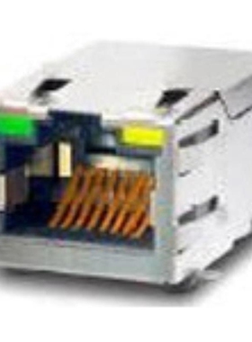 J300_D26Z/J309_D26Z/J304_D26Z